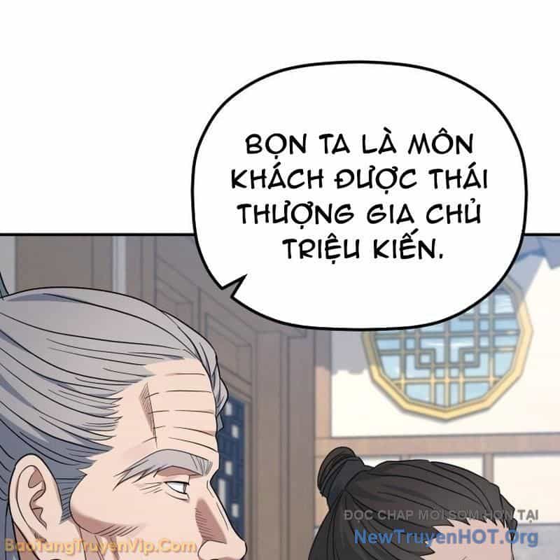 Tiểu Công Tử Của Ân Hạ Thương Đoàn - Chương 44 - ảnh 21