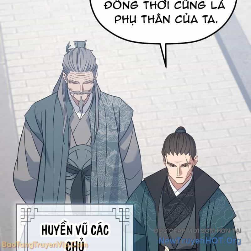 Tiểu Công Tử Của Ân Hạ Thương Đoàn - Chương 44 - ảnh 24
