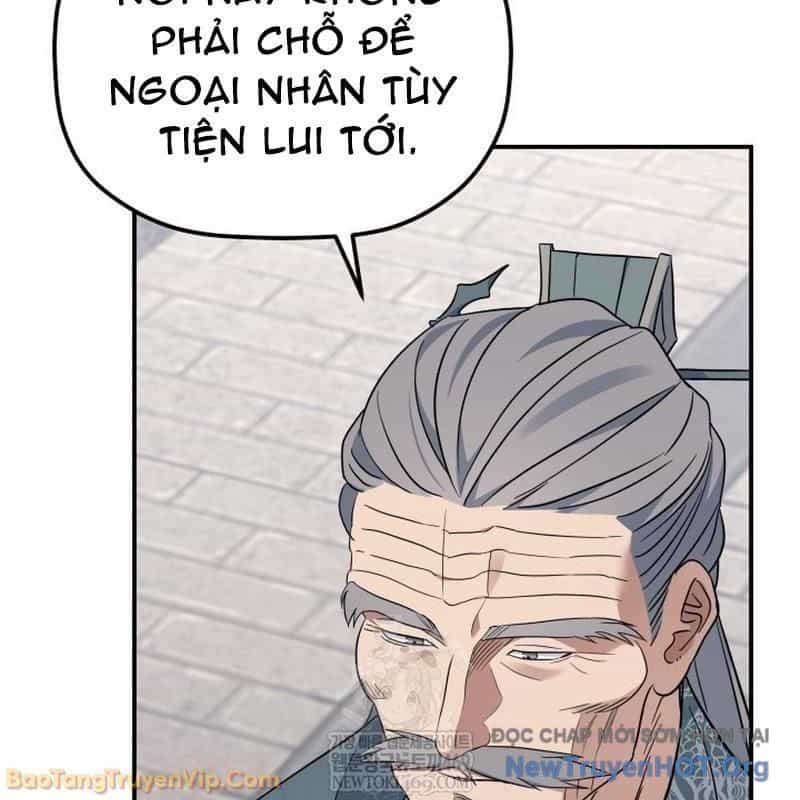 Tiểu Công Tử Của Ân Hạ Thương Đoàn - Chương 44 - ảnh 29