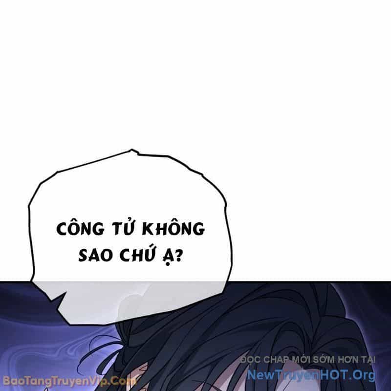 Tiểu Công Tử Của Ân Hạ Thương Đoàn - Chương 44 - ảnh 3