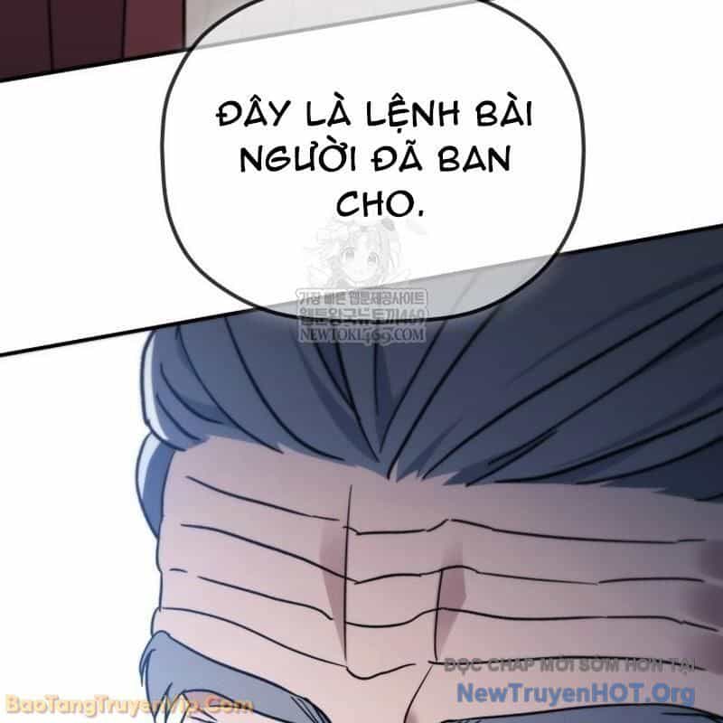 Tiểu Công Tử Của Ân Hạ Thương Đoàn - Chương 44 - ảnh 35