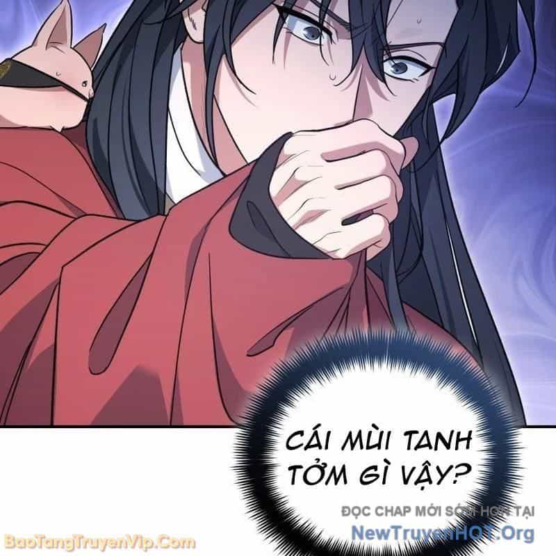 Tiểu Công Tử Của Ân Hạ Thương Đoàn - Chương 44 - ảnh 4