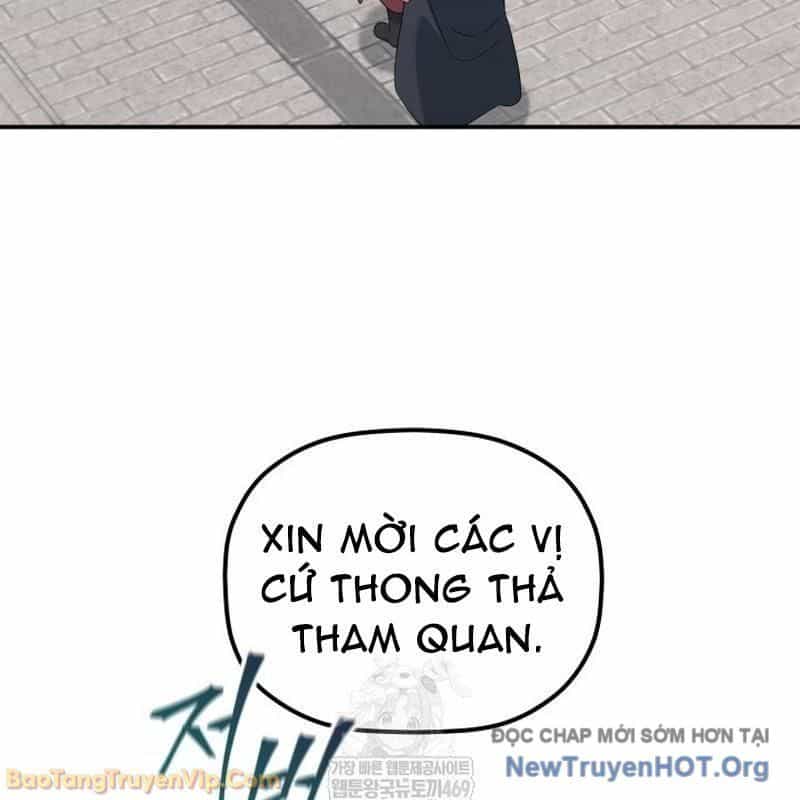 Tiểu Công Tử Của Ân Hạ Thương Đoàn - Chương 44 - ảnh 40