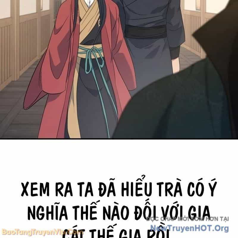 Tiểu Công Tử Của Ân Hạ Thương Đoàn - Chương 44 - ảnh 49