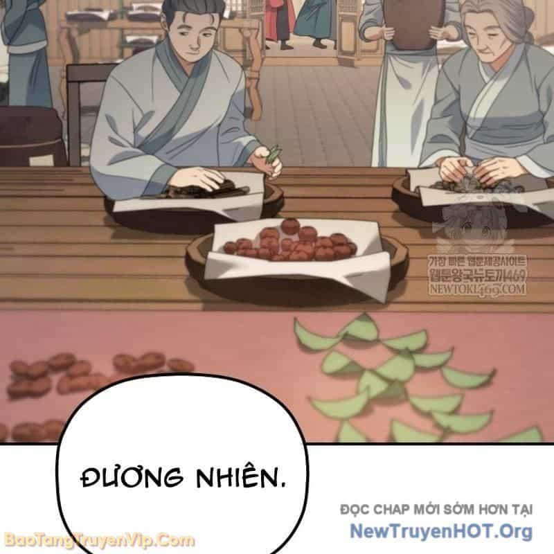 Tiểu Công Tử Của Ân Hạ Thương Đoàn - Chương 44 - ảnh 53