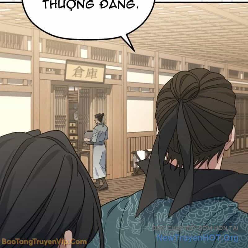 Tiểu Công Tử Của Ân Hạ Thương Đoàn - Chương 44 - ảnh 55