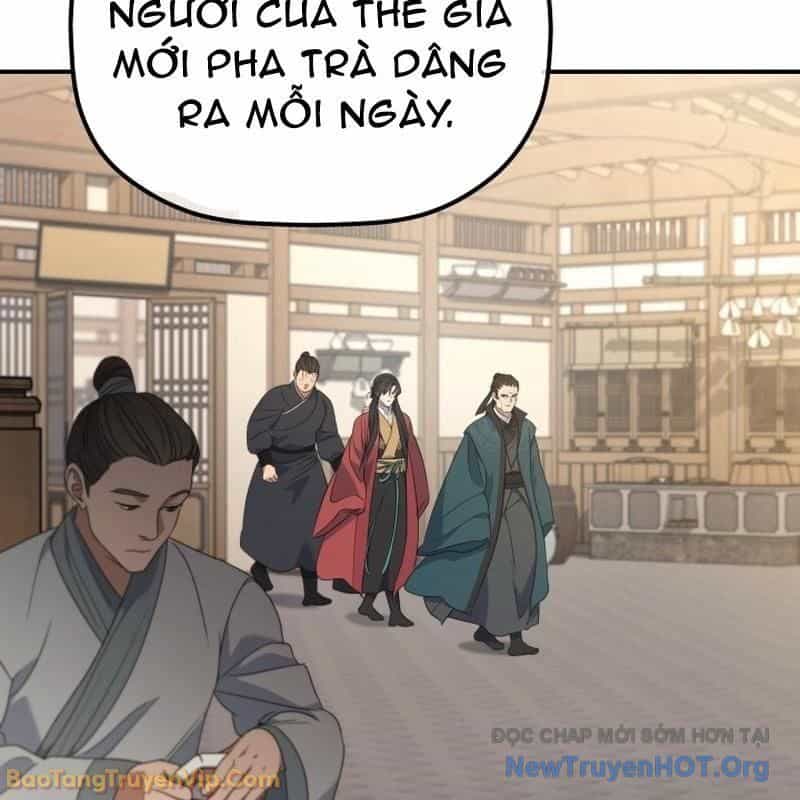 Tiểu Công Tử Của Ân Hạ Thương Đoàn - Chương 44 - ảnh 57