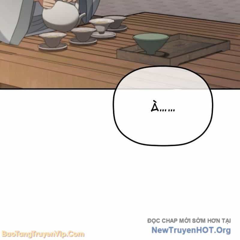 Tiểu Công Tử Của Ân Hạ Thương Đoàn - Chương 44 - ảnh 58