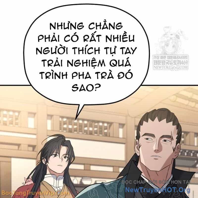 Tiểu Công Tử Của Ân Hạ Thương Đoàn - Chương 44 - ảnh 59
