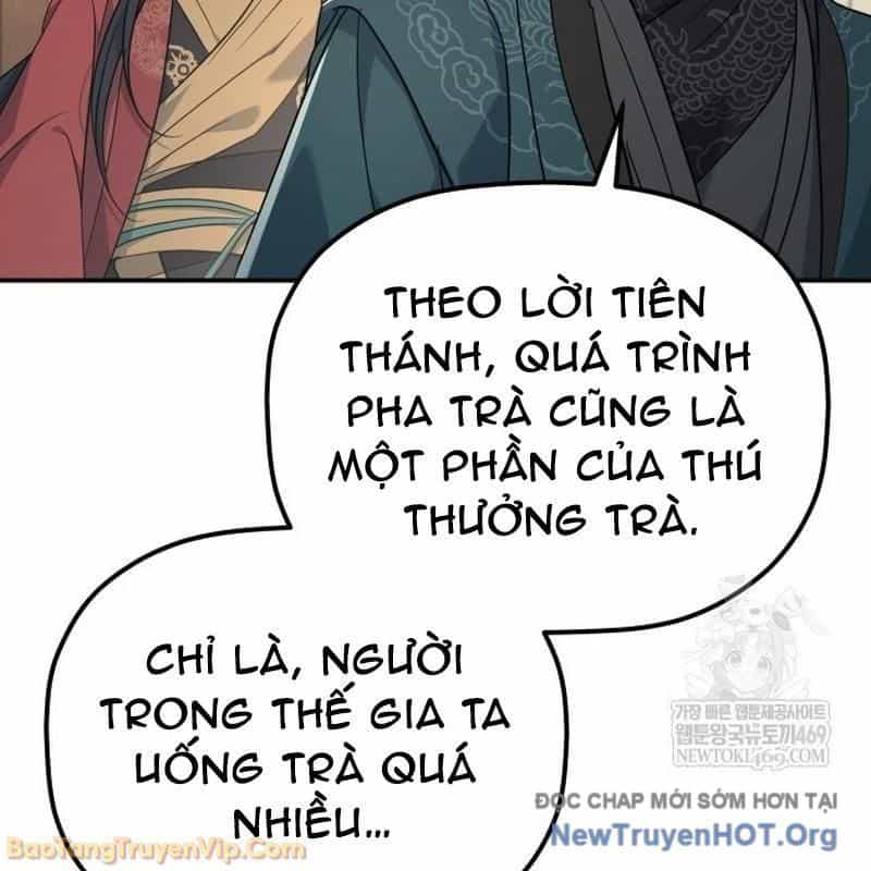 Tiểu Công Tử Của Ân Hạ Thương Đoàn - Chương 44 - ảnh 60