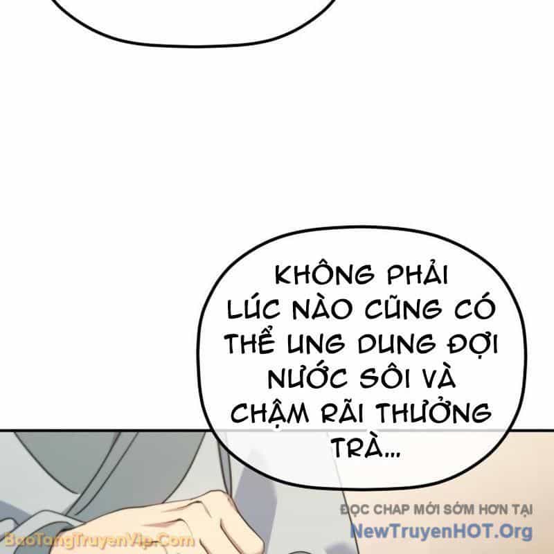 Tiểu Công Tử Của Ân Hạ Thương Đoàn - Chương 44 - ảnh 61