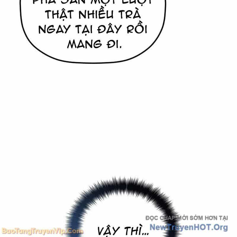 Tiểu Công Tử Của Ân Hạ Thương Đoàn - Chương 44 - ảnh 63