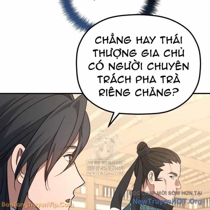 Tiểu Công Tử Của Ân Hạ Thương Đoàn - Chương 44 - ảnh 64