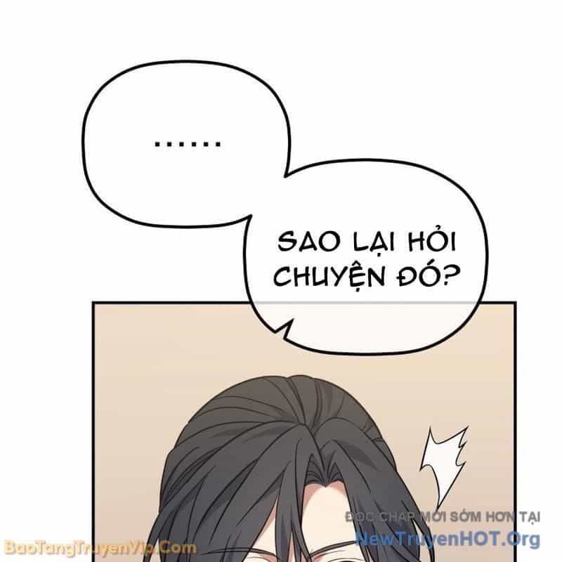 Tiểu Công Tử Của Ân Hạ Thương Đoàn - Chương 44 - ảnh 66