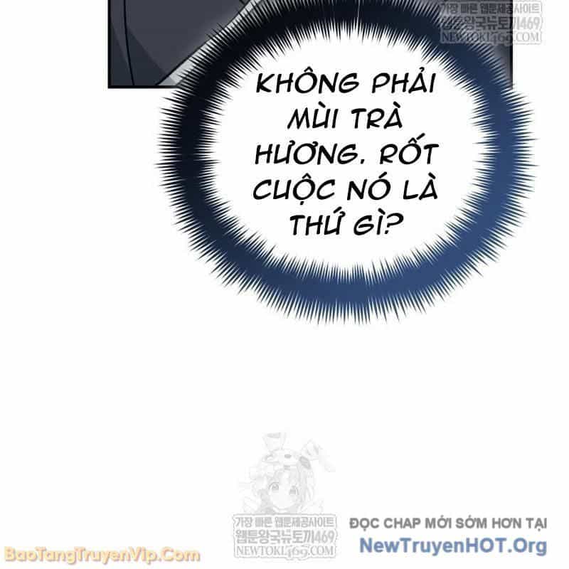 Tiểu Công Tử Của Ân Hạ Thương Đoàn - Chương 44 - ảnh 7
