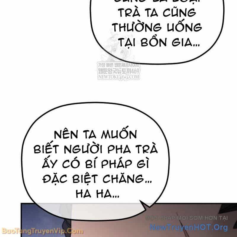Tiểu Công Tử Của Ân Hạ Thương Đoàn - Chương 44 - ảnh 70