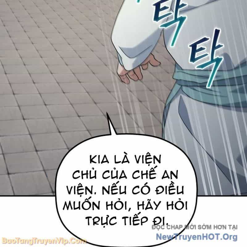 Tiểu Công Tử Của Ân Hạ Thương Đoàn - Chương 44 - ảnh 73
