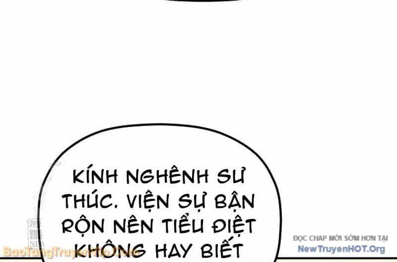 Tiểu Công Tử Của Ân Hạ Thương Đoàn - Chương 44 - ảnh 74