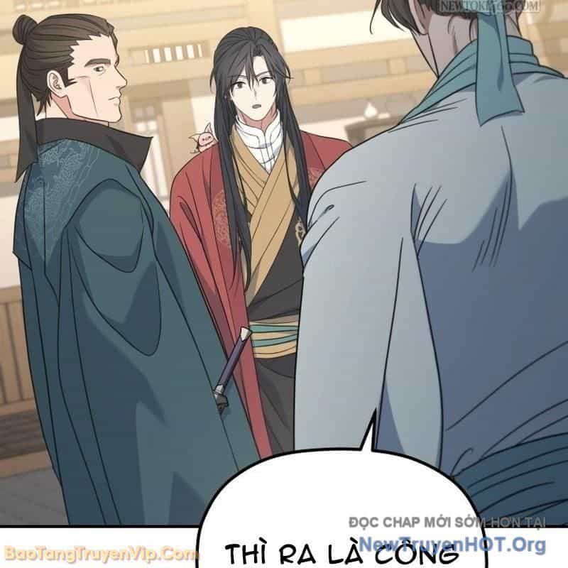 Tiểu Công Tử Của Ân Hạ Thương Đoàn - Chương 44 - ảnh 78