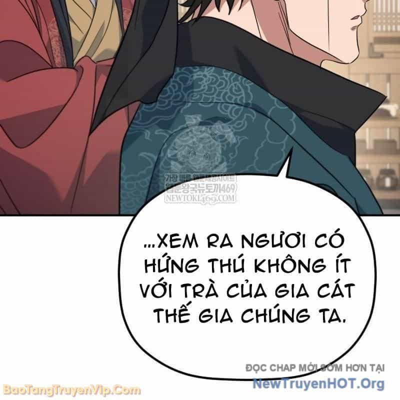 Tiểu Công Tử Của Ân Hạ Thương Đoàn - Chương 44 - ảnh 83