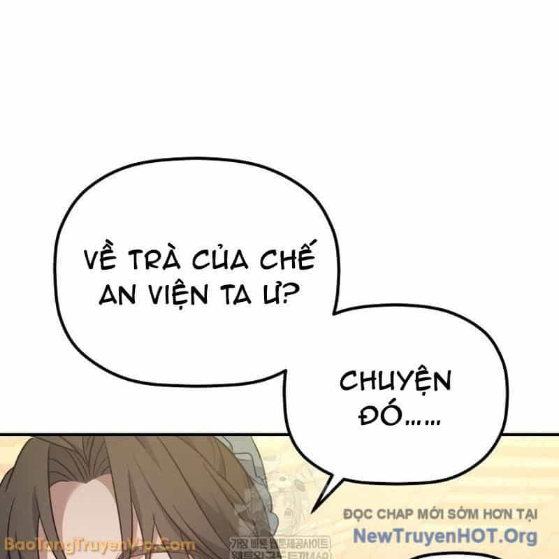 Tiểu Công Tử Của Ân Hạ Thương Đoàn - Chương 44 - ảnh 84