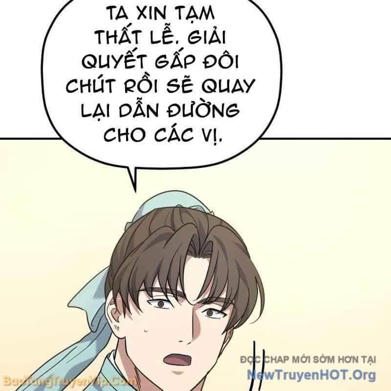 Tiểu Công Tử Của Ân Hạ Thương Đoàn - Chương 44 - ảnh 88