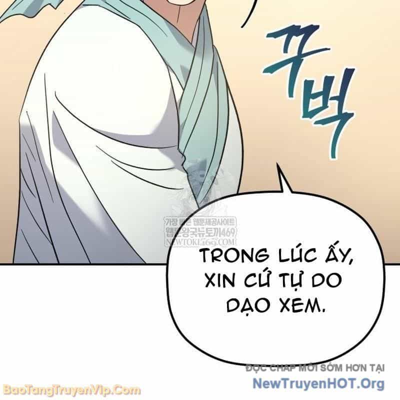 Tiểu Công Tử Của Ân Hạ Thương Đoàn - Chương 44 - ảnh 89