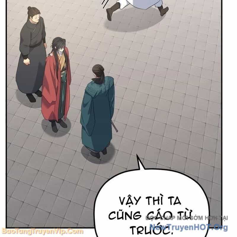Tiểu Công Tử Của Ân Hạ Thương Đoàn - Chương 44 - ảnh 91