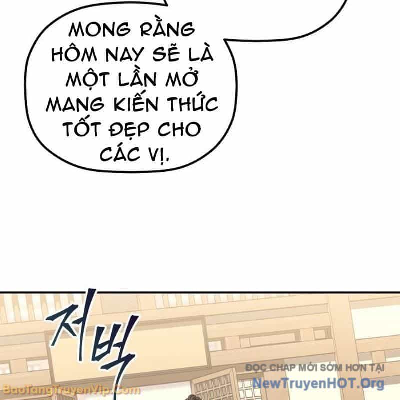 Tiểu Công Tử Của Ân Hạ Thương Đoàn - Chương 44 - ảnh 92