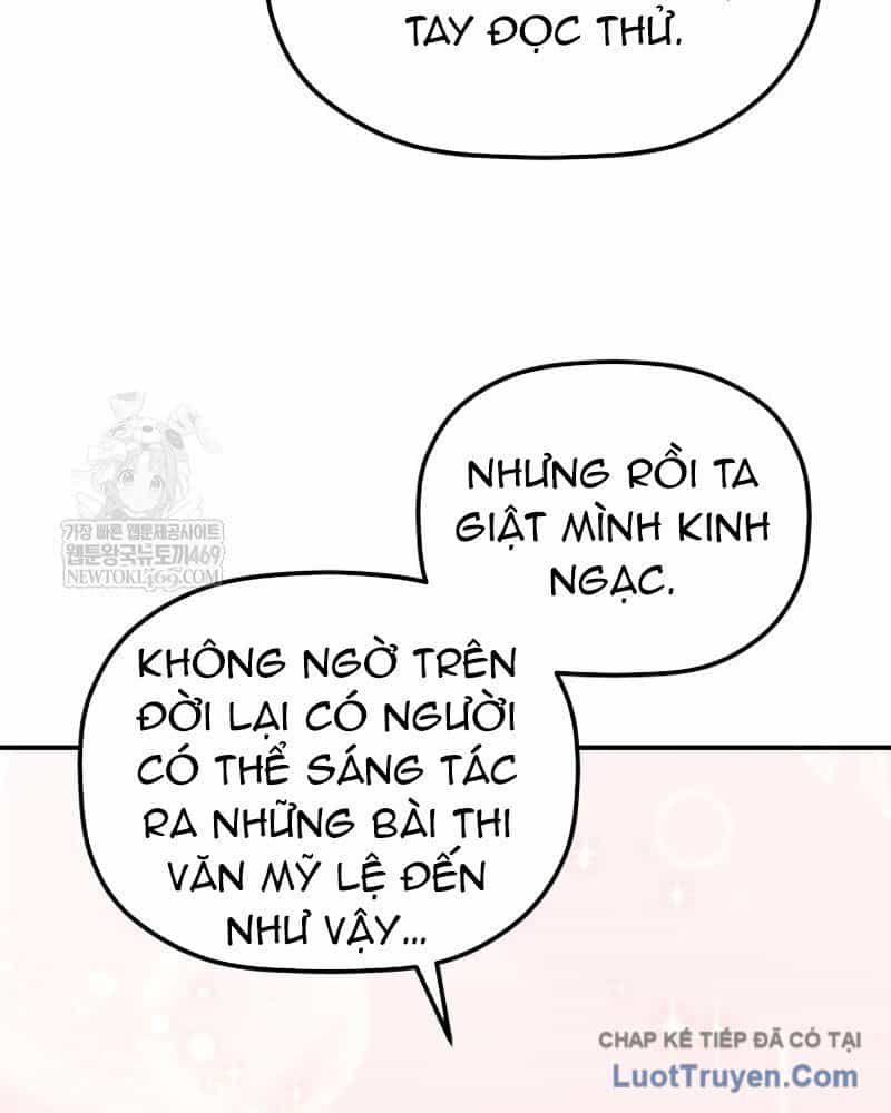 Tiểu Công Tử Của Ân Hạ Thương Đoàn - Chương 45 - ảnh 10