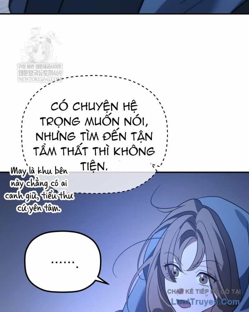 Tiểu Công Tử Của Ân Hạ Thương Đoàn - Chương 45 - ảnh 104