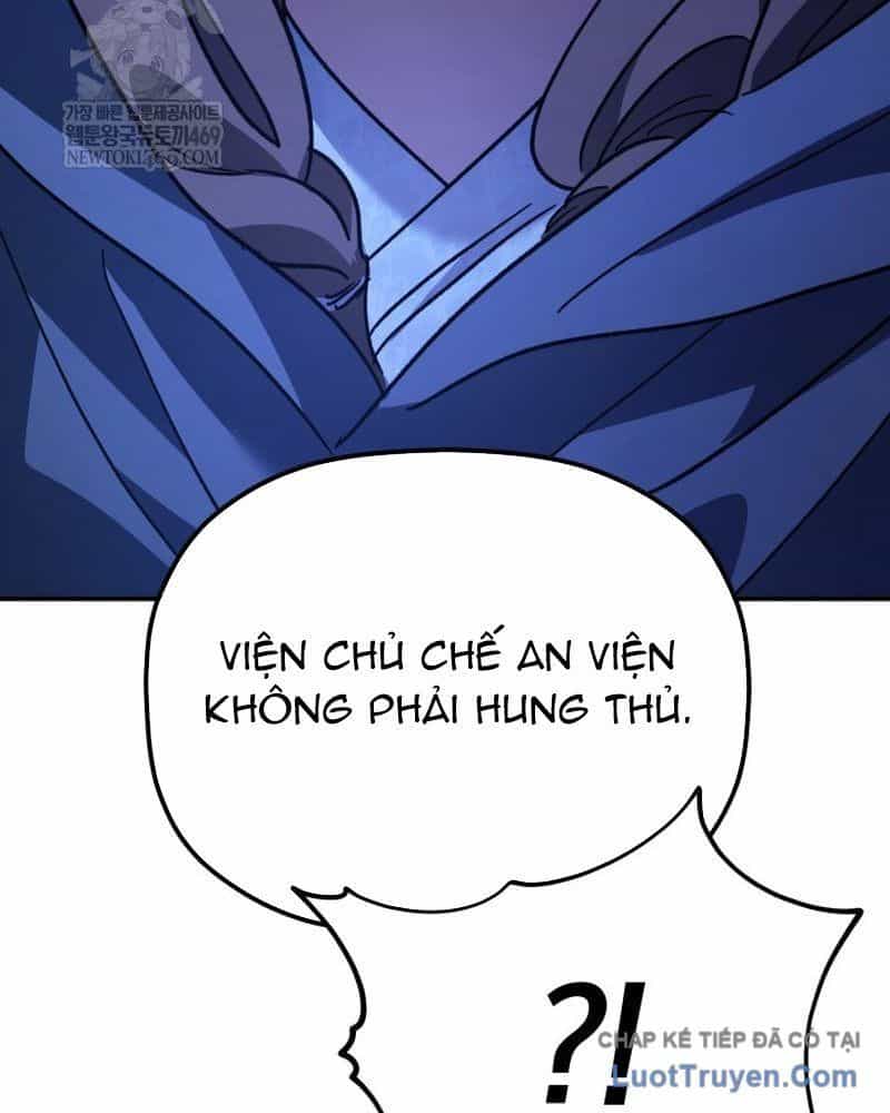 Tiểu Công Tử Của Ân Hạ Thương Đoàn - Chương 45 - ảnh 109