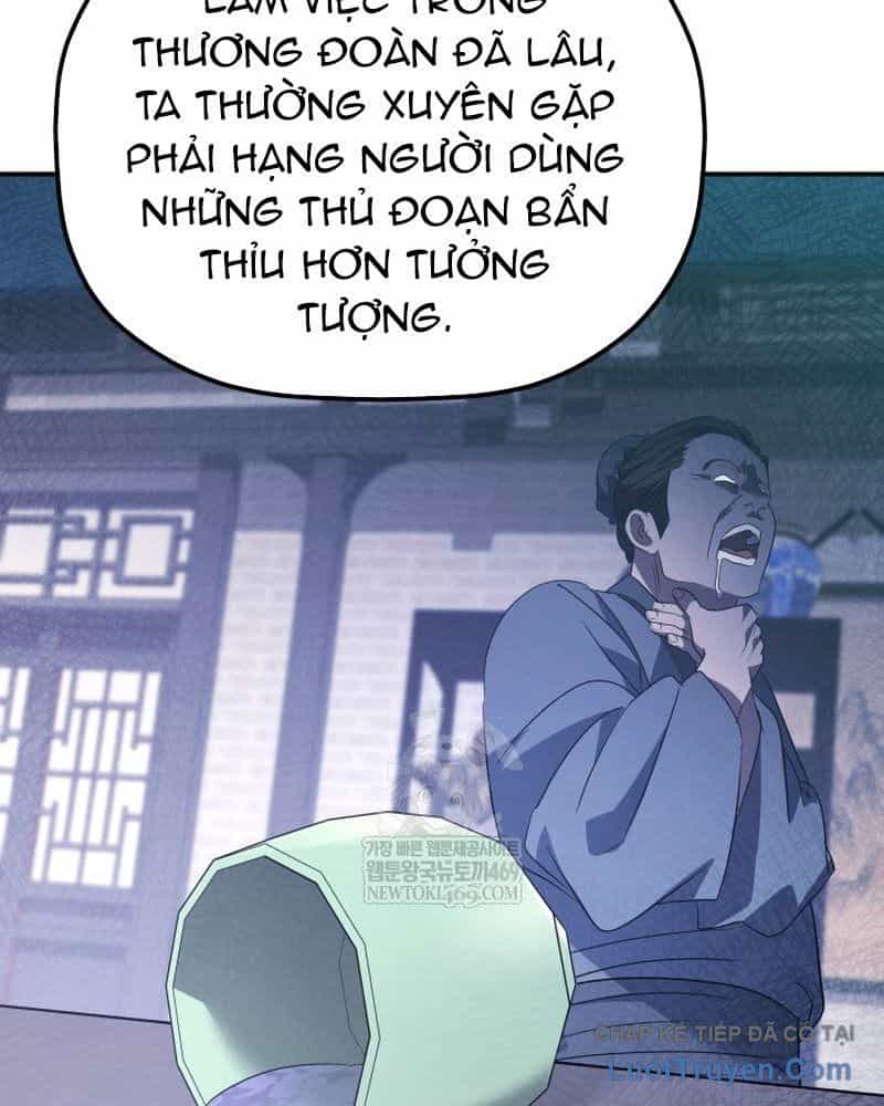 Tiểu Công Tử Của Ân Hạ Thương Đoàn - Chương 45 - ảnh 112