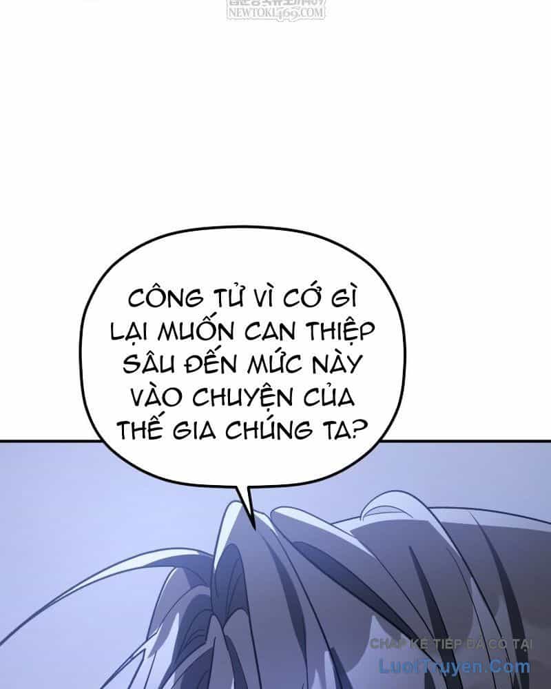 Tiểu Công Tử Của Ân Hạ Thương Đoàn - Chương 45 - ảnh 115