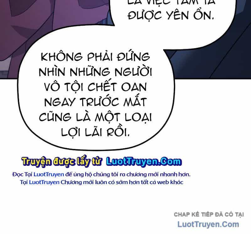 Tiểu Công Tử Của Ân Hạ Thương Đoàn - Chương 45 - ảnh 120