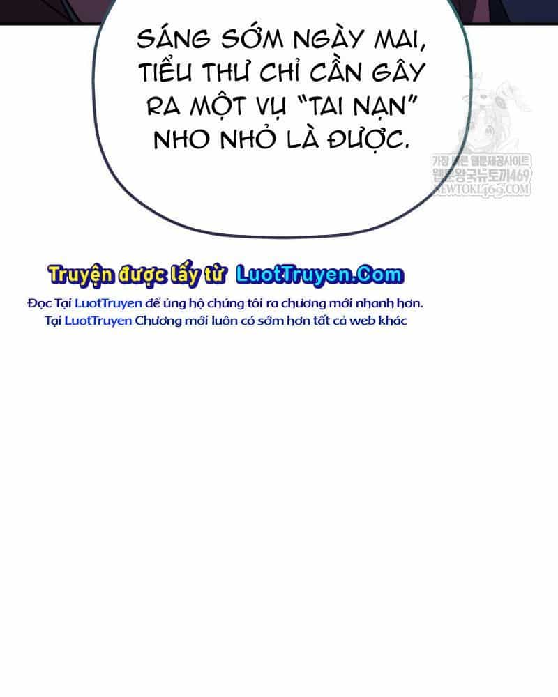 Tiểu Công Tử Của Ân Hạ Thương Đoàn - Chương 45 - ảnh 126