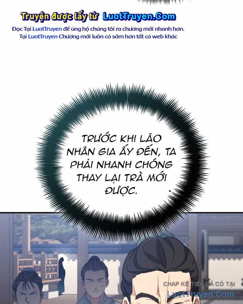Tiểu Công Tử Của Ân Hạ Thương Đoàn - Chương 45 - ảnh 129