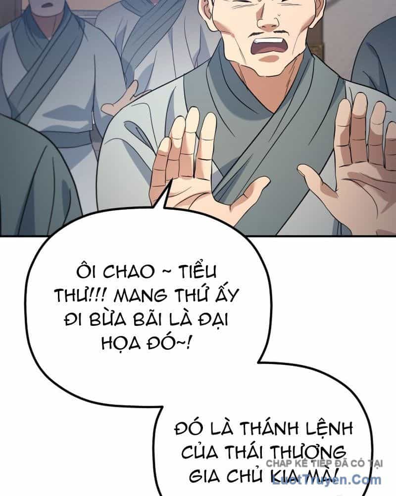 Tiểu Công Tử Của Ân Hạ Thương Đoàn - Chương 45 - ảnh 130