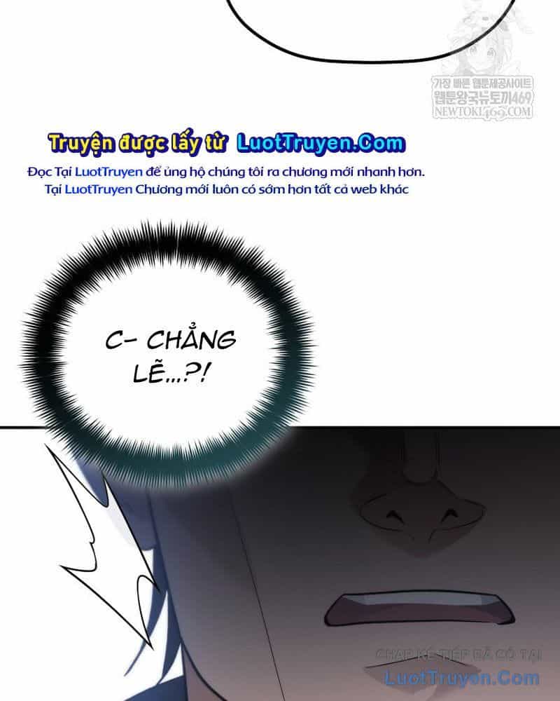 Tiểu Công Tử Của Ân Hạ Thương Đoàn - Chương 45 - ảnh 131