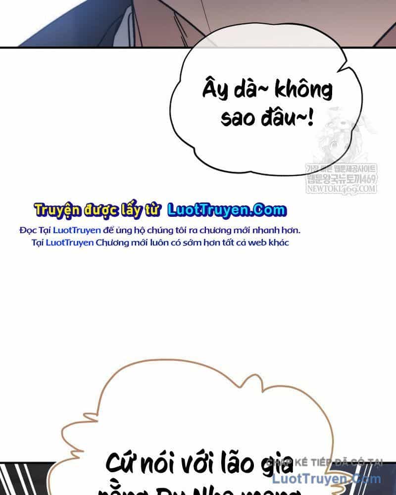 Tiểu Công Tử Của Ân Hạ Thương Đoàn - Chương 45 - ảnh 132