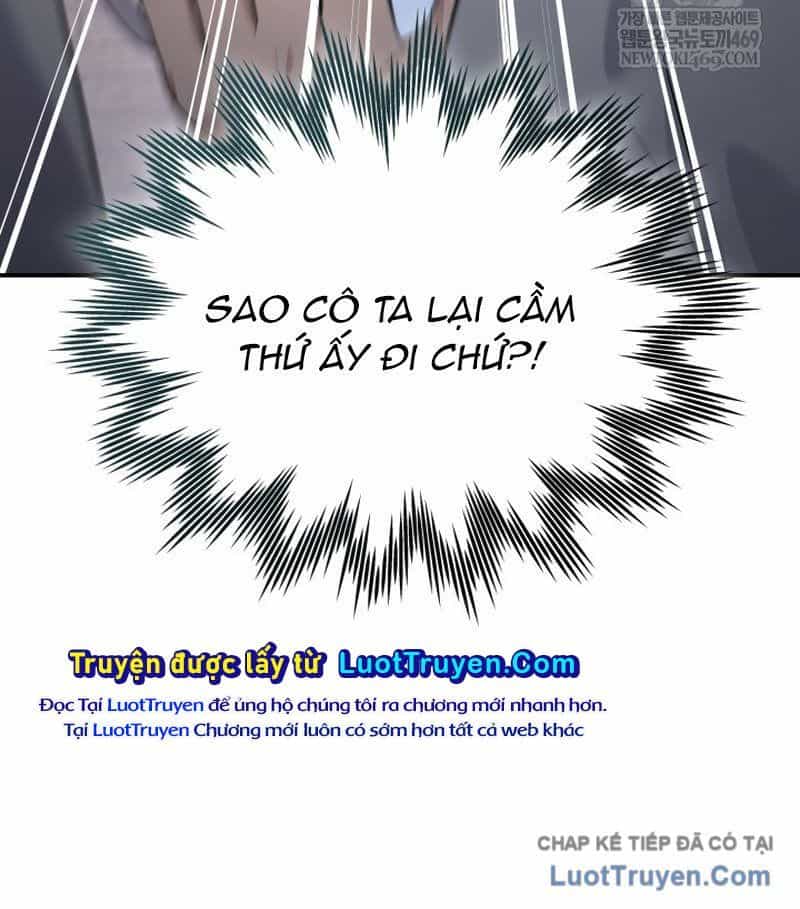Tiểu Công Tử Của Ân Hạ Thương Đoàn - Chương 45 - ảnh 135