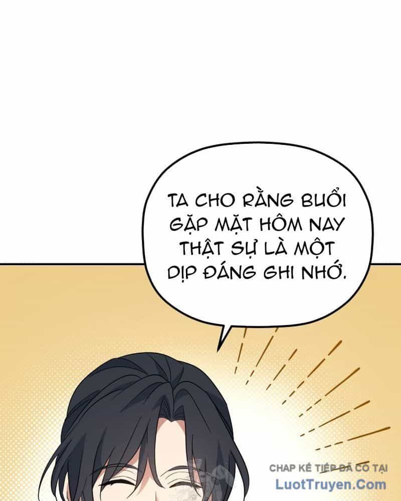 Tiểu Công Tử Của Ân Hạ Thương Đoàn - Chương 45 - ảnh 17