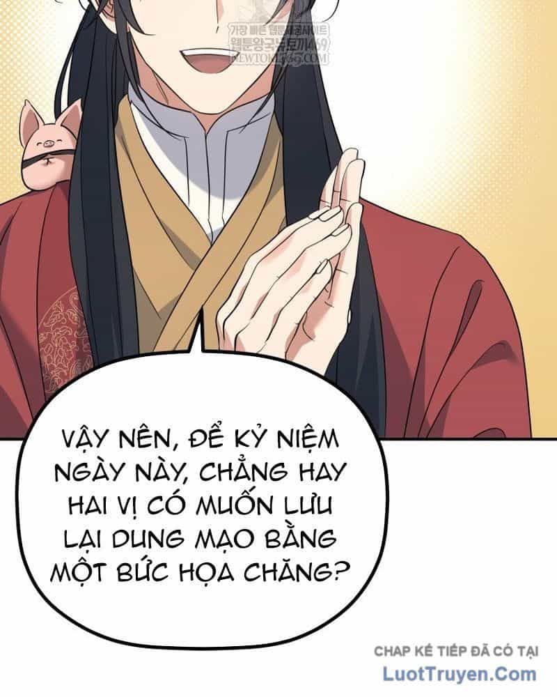 Tiểu Công Tử Của Ân Hạ Thương Đoàn - Chương 45 - ảnh 18