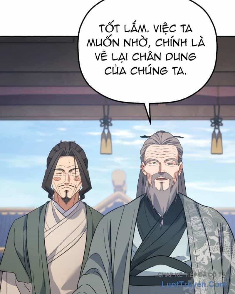 Tiểu Công Tử Của Ân Hạ Thương Đoàn - Chương 45 - ảnh 29