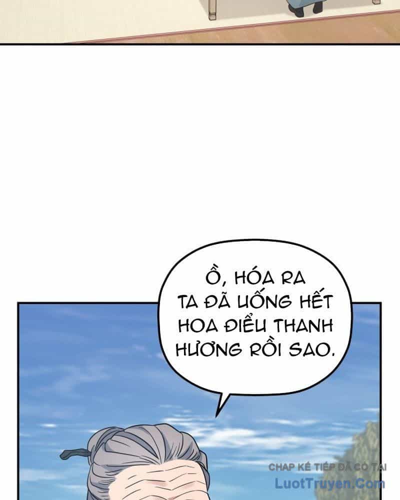 Tiểu Công Tử Của Ân Hạ Thương Đoàn - Chương 45 - ảnh 34