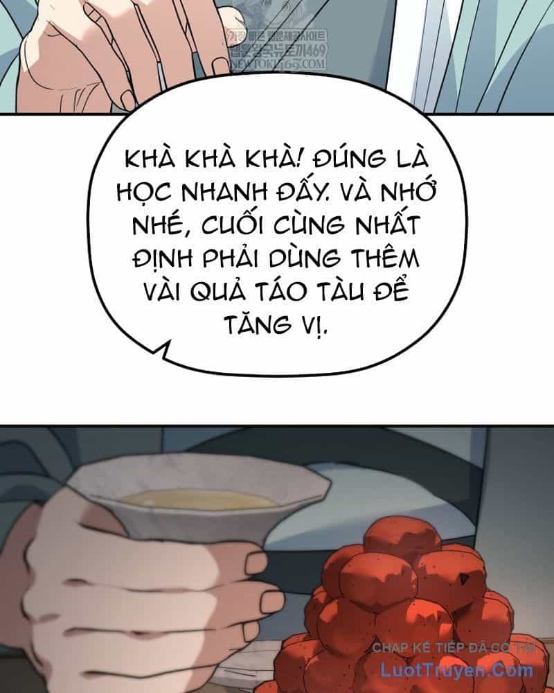 Tiểu Công Tử Của Ân Hạ Thương Đoàn - Chương 45 - ảnh 39
