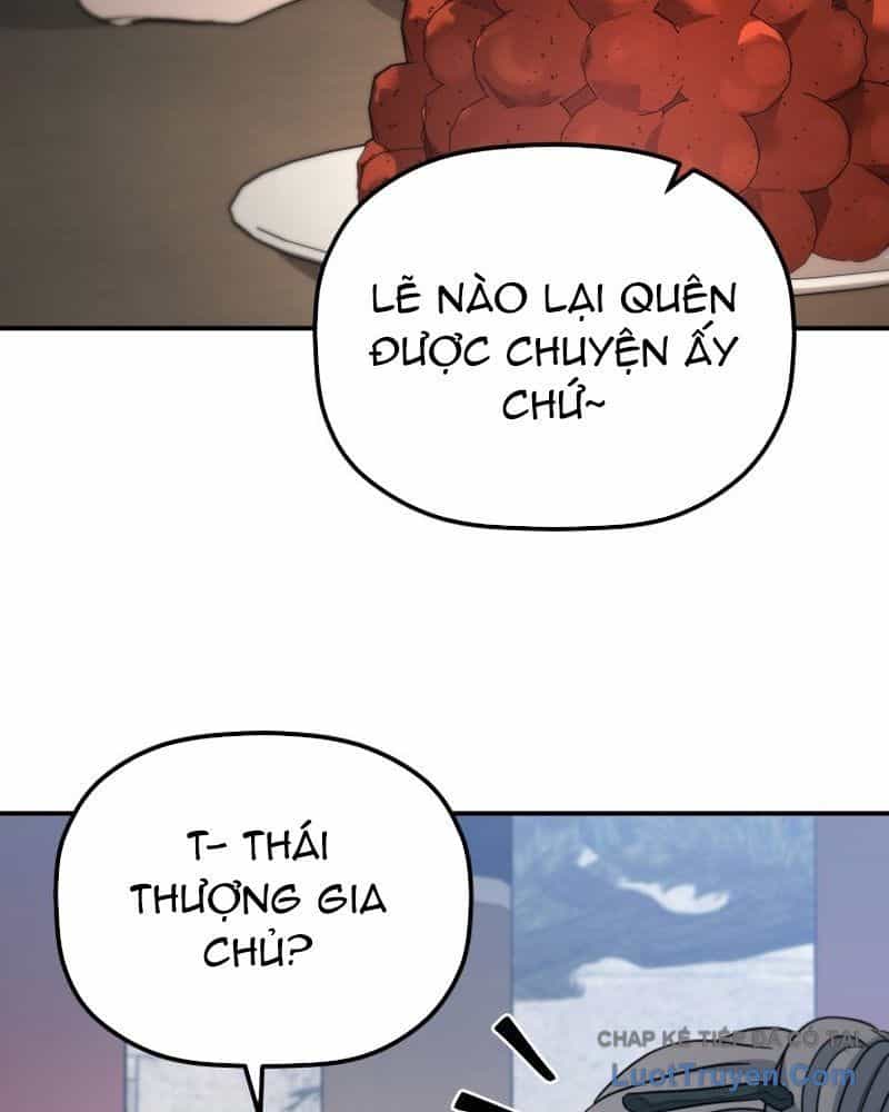 Tiểu Công Tử Của Ân Hạ Thương Đoàn - Chương 45 - ảnh 40