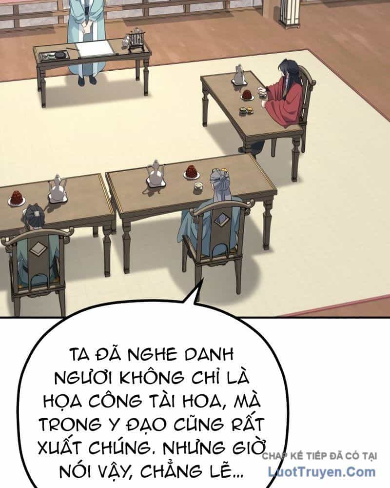 Tiểu Công Tử Của Ân Hạ Thương Đoàn - Chương 45 - ảnh 45