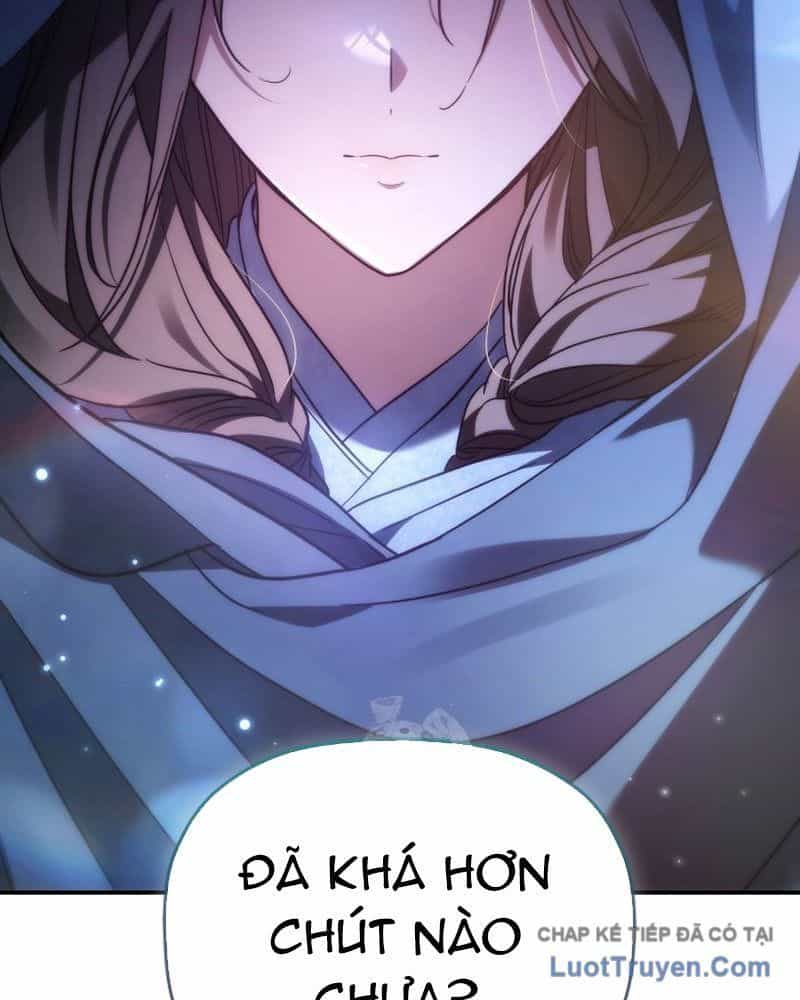 Tiểu Công Tử Của Ân Hạ Thương Đoàn - Chương 45 - ảnh 5