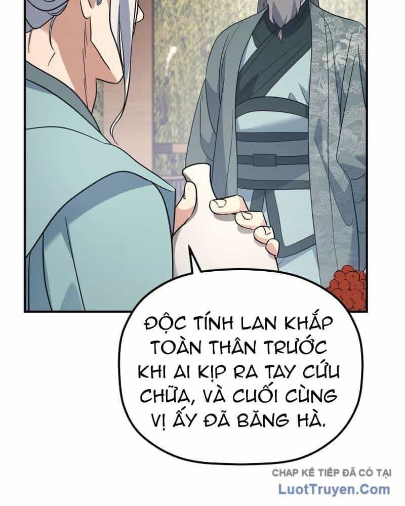 Tiểu Công Tử Của Ân Hạ Thương Đoàn - Chương 45 - ảnh 51